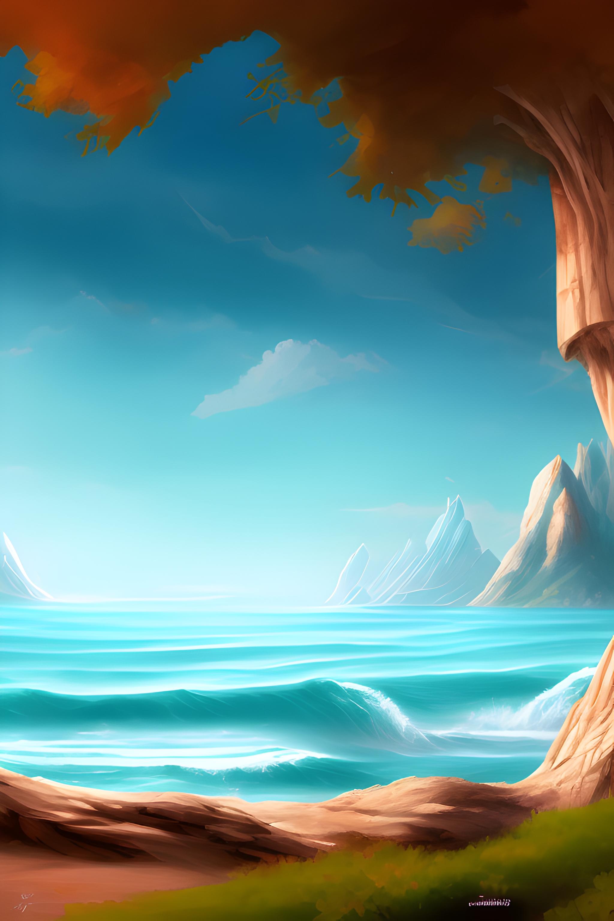 سكس طيز فيديو